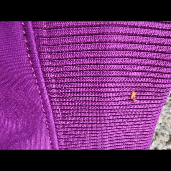 Nike The Athletic Department Pink Drawstring Sweatpants LRG - Picture 9 of 9